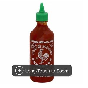 Meet your Posher, Joan